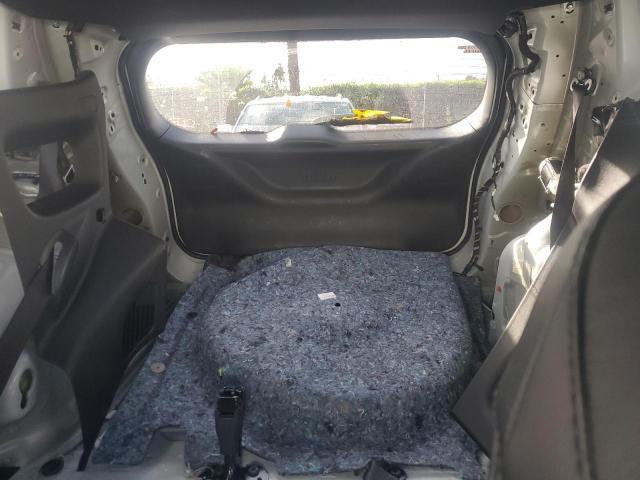 2021 JEEP COMPASS 80 #3312735188