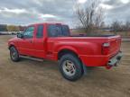 Lot #3294478500 2003 FORD RANGER SUP