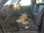 Lot #3303854543 2004 CHEVROLET SILVERADO
