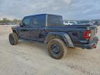 Lot #3301593623 2023 JEEP GLADIATOR