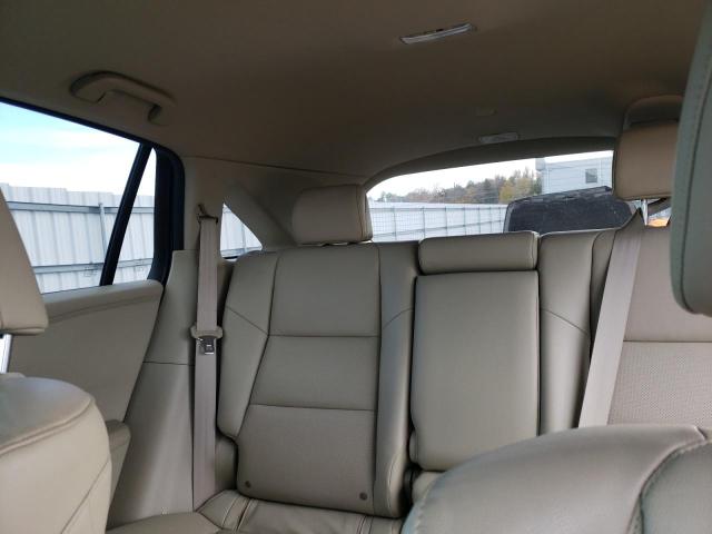 2015 ACURA RDX - 5J8TB4H32FL029263