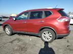 Lot #3310303057 2016 NISSAN ROGUE S