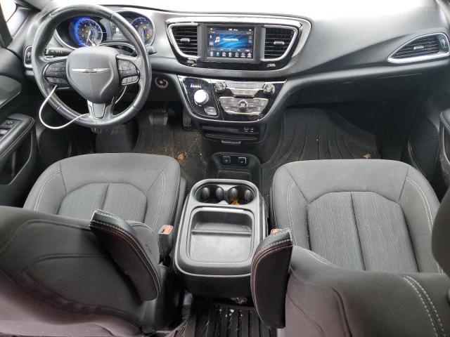 2019 CHRYSLER PACIFICA T #3282579881