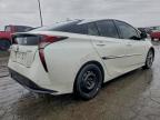 Lot #3301631636 2017 TOYOTA PRIUS