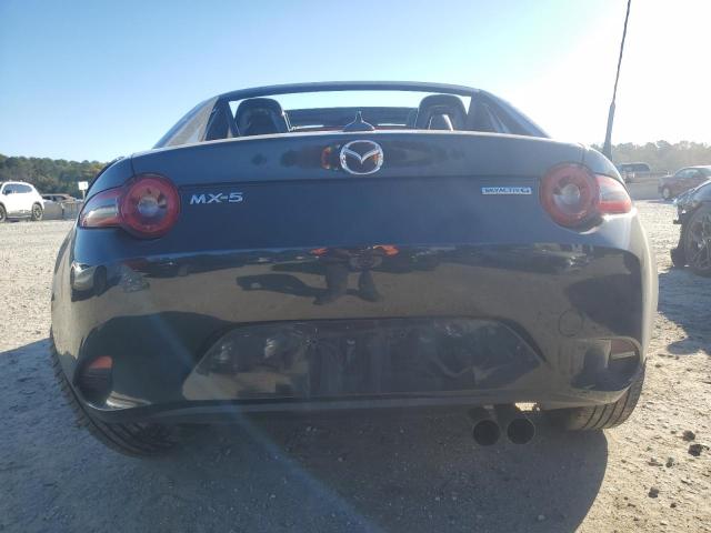 2024 MAZDA MX-5 MIATA #3298115127