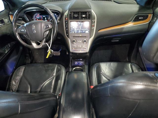 2017 LINCOLN MKC RESERV #3296327404