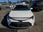 Lot #3302633024 2020 TOYOTA COROLLA LE