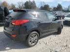 Lot #3297777886 2015 HYUNDAI TUCSON GLS