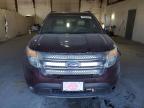 Lot #3296957827 2011 FORD EXPLORER X