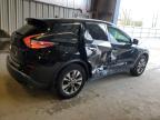 Lot #3303986709 2015 NISSAN MURANO S
