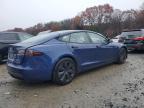 Lot #3292480684 2023 TESLA MODEL S