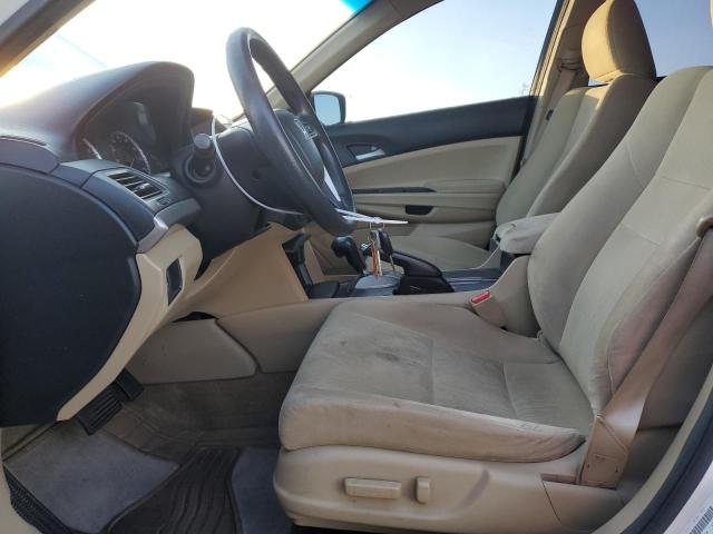 2011 HONDA ACCORD LXP - 1HGCP2F4XBA127769