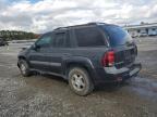 Lot #3292578864 2004 CHEVROLET TRAILBLAZE