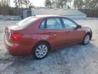 Lot #3293373469 2009 SUBARU IMPREZA 2.