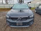 Lot #3302647171 2020 VOLVO XC40 T5 IN