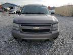 Lot #3308511107 2011 CHEVROLET SUBURBAN K