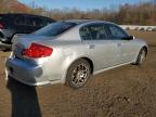 Lot #3304363592 2006 INFINITI G35