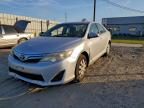 Lot #3296984857 2014 TOYOTA CAMRY L
