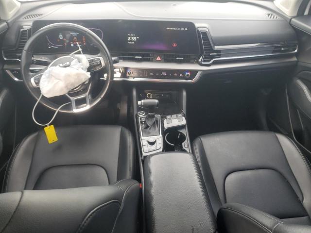 2023 KIA SPORTAGE E #3296340483