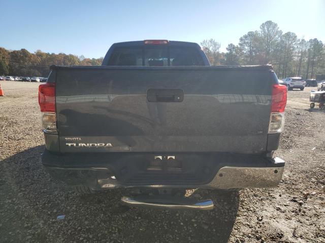 2010 TOYOTA TUNDRA DOU - 5TFRM5F17AX020148