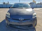 Lot #3301988418 2010 TOYOTA PRIUS