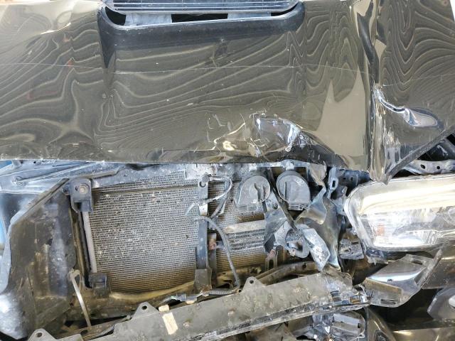 2019 TOYOTA TACOMA DOU #3286730286