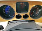 Lot #3303844528 2008 BENTLEY CONTINENTA