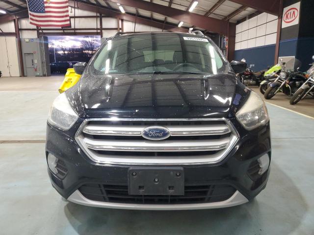 2018 FORD ESCAPE SE #3290321968