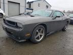 Lot #3293524438 2010 DODGE CHALLENGER