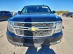 Lot #3305293309 2018 CHEVROLET SUBURBAN C1500 LT