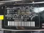 Lot #3309510596 2015 HYUNDAI GENESIS 3.