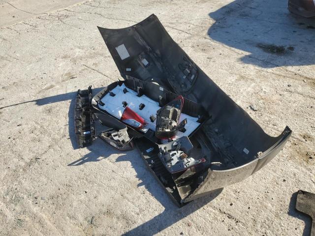 2018 CHEVROLET EQUINOX PR #3294402512