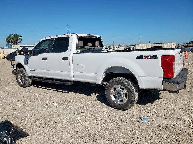 2019 FORD F250 SUPER #3304933559