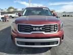 Lot #3294403518 2023 KIA TELLURIDE
