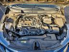 Lot #3303020629 2024 TOYOTA COROLLA LE