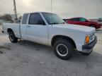 Lot #3296260429 1993 CHEVROLET S TRUCK S1
