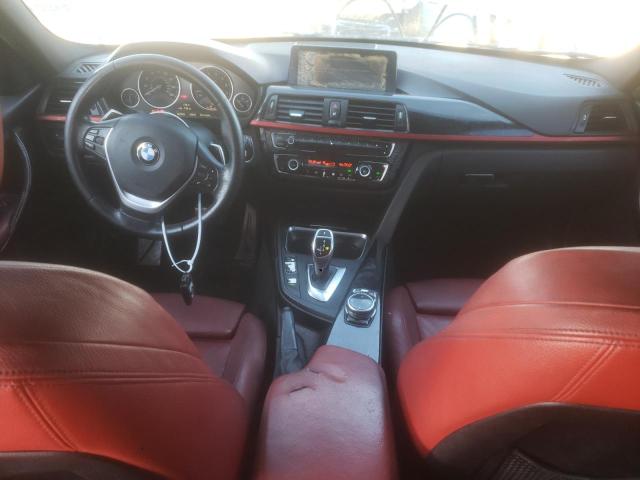 2015 BMW 328 I #3296928845