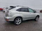 Lot #3294443566 2007 LEXUS RX 400H