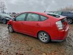 Lot #3316066225 2006 TOYOTA PRIUS