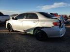Lot #3293810616 2013 TOYOTA COROLLA BA