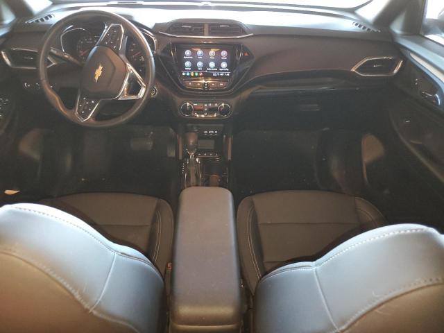 2023 CHEVROLET TRAILBLAZE #3303897717