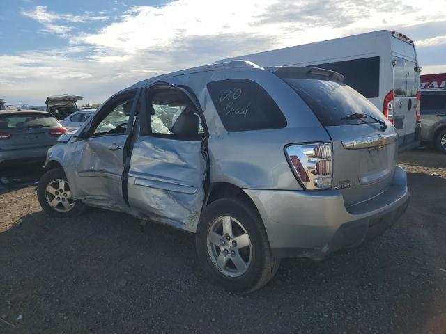 2006 CHEVROLET EQUINOX LT #3287776107