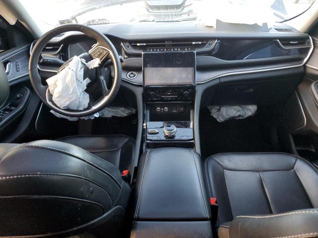 2023 JEEP GRAND CHER #3305514072