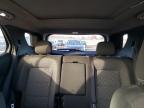 Lot #3308281202 2018 CHEVROLET EQUINOX LT