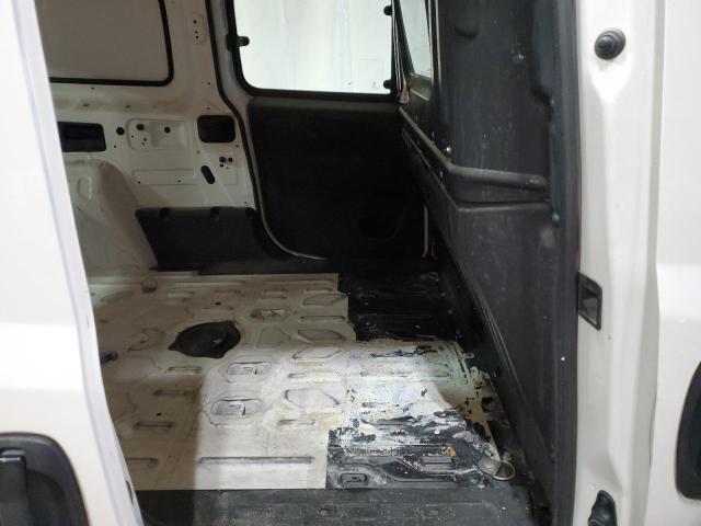 2019 RAM PROMASTER #3291289497