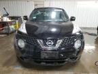 Lot #3292468741 2015 NISSAN JUKE S