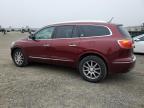 Lot #3293405055 2017 BUICK ENCLAVE