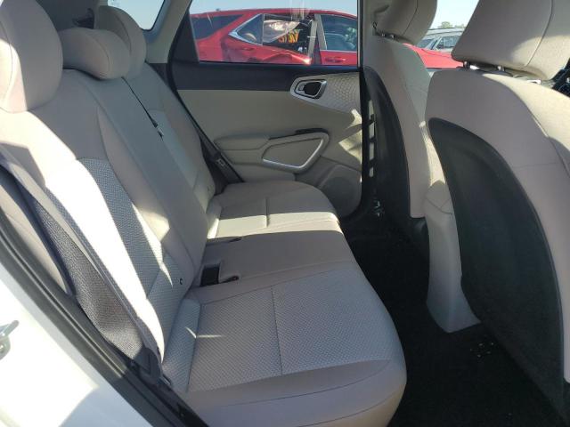 2020 KIA SOUL LX #3294503562