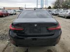 Lot #3293523430 2020 BMW 330XI