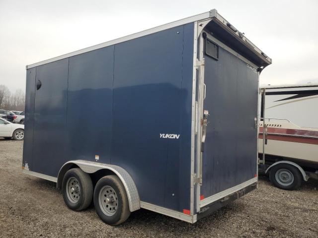 2025 QUALITEC UNKNOWN #3291424151